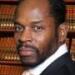 Photo: Dr. Martin Weaver, MD