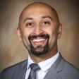 Photo: Dr. Viral Vakil, MD