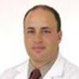 Photo: Dr. Harris Rose, MD