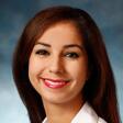 Photo: Dr. Sabrina Zanto, MD