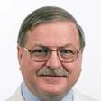 Dr. Michael Malpass, MD