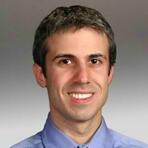 Dr. Adam Schindelheim, MD
