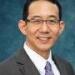 Photo: Dr. Galen Kam, MD