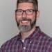 Photo: Dr. Shane Ashford, DO