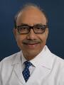 Photo: Dr. Manoj Mittal, MD