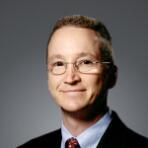 Dr. Michael Brice, OD