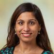 Photo: Dr. Saloni Agarwal, MD