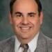 Photo: Dr. Kirk Coverston, MD