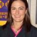 Photo: Dr. Robin Levy, DDS