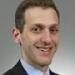 Photo: Dr. Chris Karas, MD