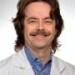 Photo: Dr. Wesley Ray, MD