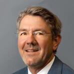 Dr. David Schmidt, MD