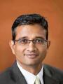 Photo: Dr. Sridhar Vijayasekaran, MD