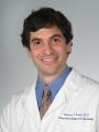 Photo: Dr. Andrew Brock, MD