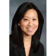 Photo: Dr. Grace Sun, MD