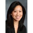 Dr. Grace Sun, MD