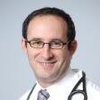 Photo: Dr. Brian Peerless, MD