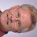 Photo: Dr. John Stockinger, DDS