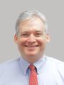 Photo: Dr. Joel Harnick, MD