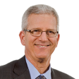 Photo: Dr. Elliott Stein, MD