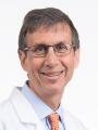 Photo: Dr. Donald Elmajian, MD