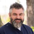 Photo: Clay Masters, APRN