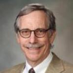 Dr. Laurence Miller, MD