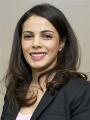 Photo: Dr. Komal Balaney, MD
