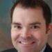 Photo: Dr. Gregory Bratton, MD
