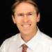 Photo: Dr. James Burkholder, DDS