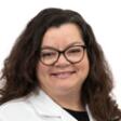Photo: Lisa Cobb, FNP-BC