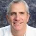 Photo: Dr. Rob Emery, MD
