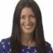 Photo: Dr. Melissa Burruezo, DMD