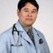 Photo: Dr. Ward Chow, MD