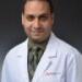 Photo: Dr. Amgad Botros, MD