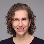 Melissa Klein, PhD