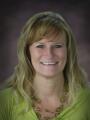Photo: Peggy Christianson, APRN