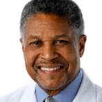 Dr. Potts Michael, MD
