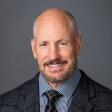 Photo: Dr. James Deline, MD