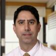 Photo: Dr. David Orsinelli, MD