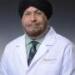 Photo: Dr. Jasjit Kochar, MD