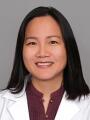 Dr. Cindy Zia, MD