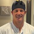 Photo: Dr. Travis Neuenhaus, DDS