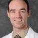 Photo: Dr. Ryan Murphy, DPM