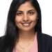 Photo: Dr. Jeena Mathew, MD