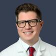Photo: Dr. Jonathan Lischalk, MD