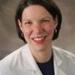 Photo: Dr. Miriam Gentin, MD