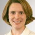 Dr. Carrin Schottler-Thal, MD