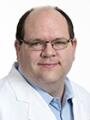Photo: Dr. Timothy Darnell, DO
