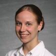 Photo: Dr. Stephanie Dewitt, MD